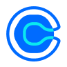 Calendly