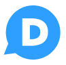 Disqus