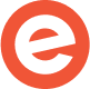 Eventbrite