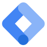 Google Tag Manager