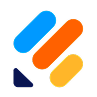 Jotform