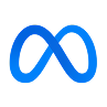 Meta Pixel