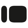 Typeform