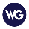 Weglot
